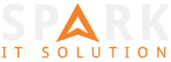 footer-logo
